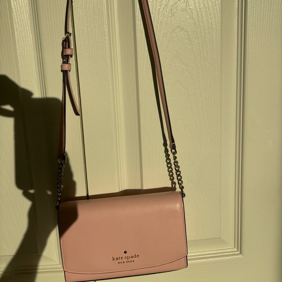 KATE SPADE BAG PURSE - Picture 2 of 5